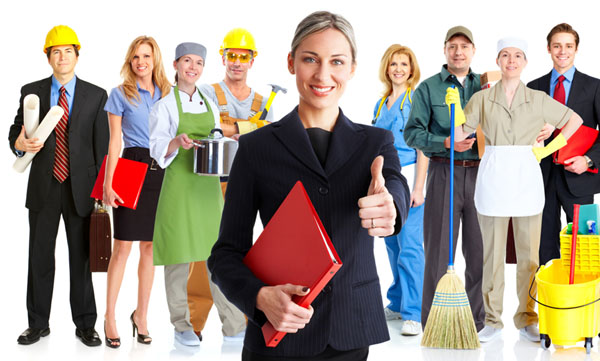 Haymana Marangoz Hizmeti